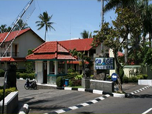 Grage Sangkan Hurip Kuningan